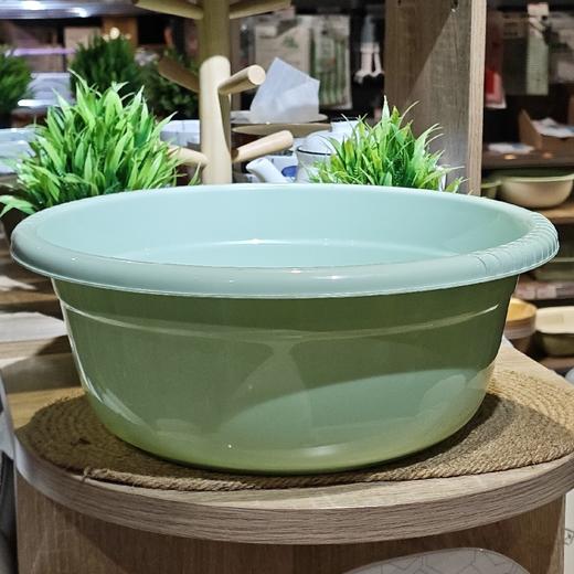 振兴TP8766 39CM时尚盆 商品图0