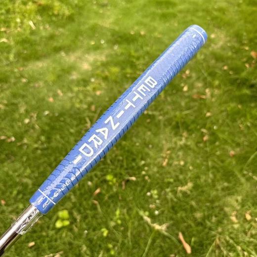 Bettinardi Queen B#6 加宽型贝特纳蒂直条高尔夫推杆 高尔夫球杆 商品图1