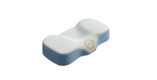 P1系列2代 配件 商品图0