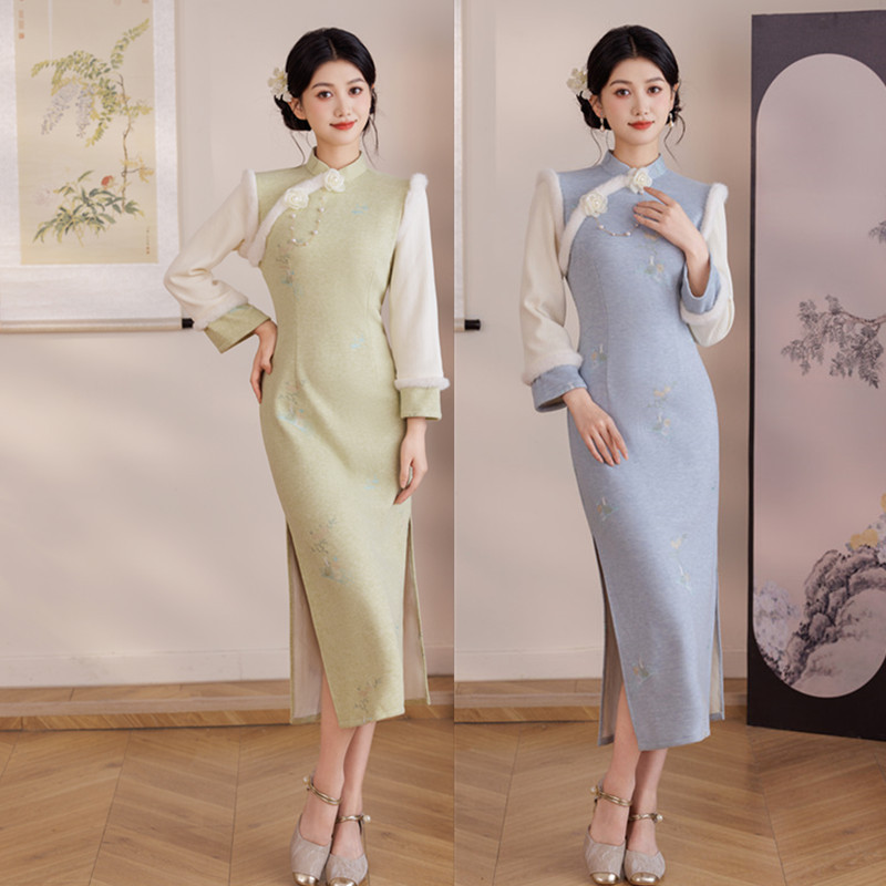 hm+RgvKtz9QaeQvndimkfCH9aRWizA0zm3It