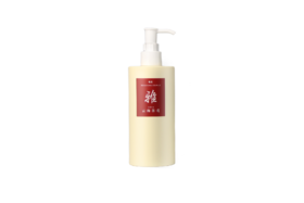 6976911661125 唯赏 淡纹保湿烟酰胺持久留香香氛手体霜350ml