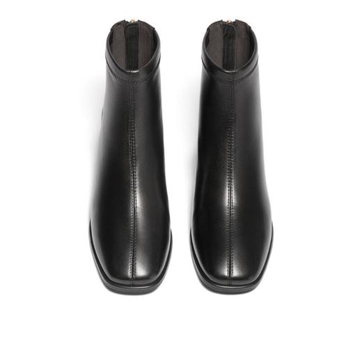 2楼联域Belle女鞋(新百购) 商品图4