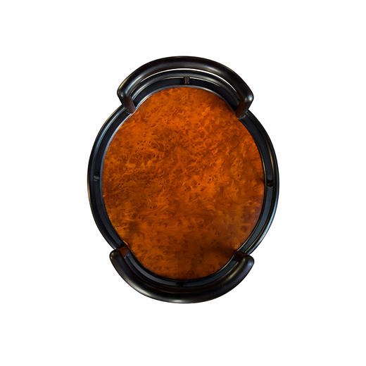 海棠移动边几 商品图5