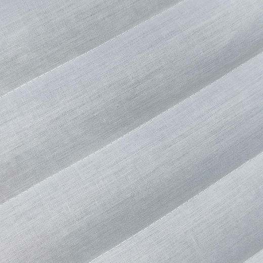 HZ荞麦枕芯 1250g 80*50cm 商品图2