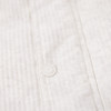 【新品上新】HX 冬季短款立领羽绒服90绒S100544071101/02 商品缩略图5
