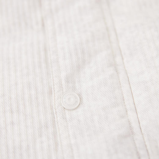 【新品上新】HX 冬季短款立领羽绒服90绒S100544071101/02 商品图5