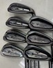 美津浓 JPX EZ铁杆组 5-A 7只杆 支持三天试打，超时可现金回收 商品缩略图0