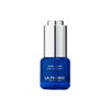 【含税价】Laprairie莱珀妮眼部紧致啫喱眼霜15ml 新版 商品缩略图0