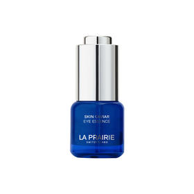 【含税价】Laprairie莱珀妮眼部紧致啫喱眼霜15ml 新版