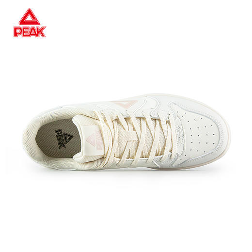 DB530247经典文化鞋 商品图4