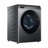 海尔（Haier）洗衣机 XQG120-HBD186PLUSLU1 商品缩略图1