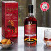 格兰纳里奇（Glenallachie)13年单一麦芽苏格兰威士忌（2026年马到成功限量版） 商品缩略图4
