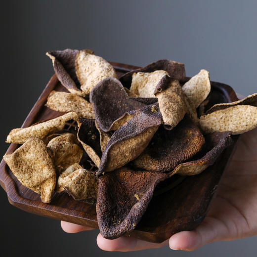 2019年 梅江原种500g 商品图6