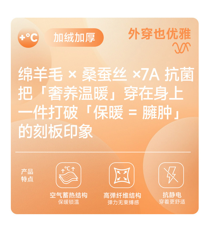 i22VifOtztSBuvrAbgyUeTHhdBPic8VHcyIL