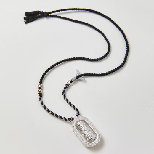 转经筒吊坠 商品图4