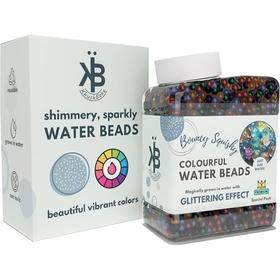 【2个起售】 吸水水晶珠儿童玩具 亲子互动