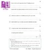 【中商原版】英国原版CGP 小学四年级英语阅读理解练习3册KS2 English Year 4 Reading Comprehension Targeted Question Book 商品缩略图3