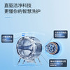 海尔（Haier）洗衣机 XQG120-HBD14596TWLU1 商品缩略图11