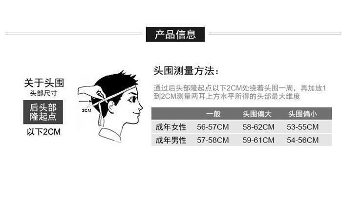 i22VifOtztSBuvrAbgyUeTHkdBPgc8RDxut1