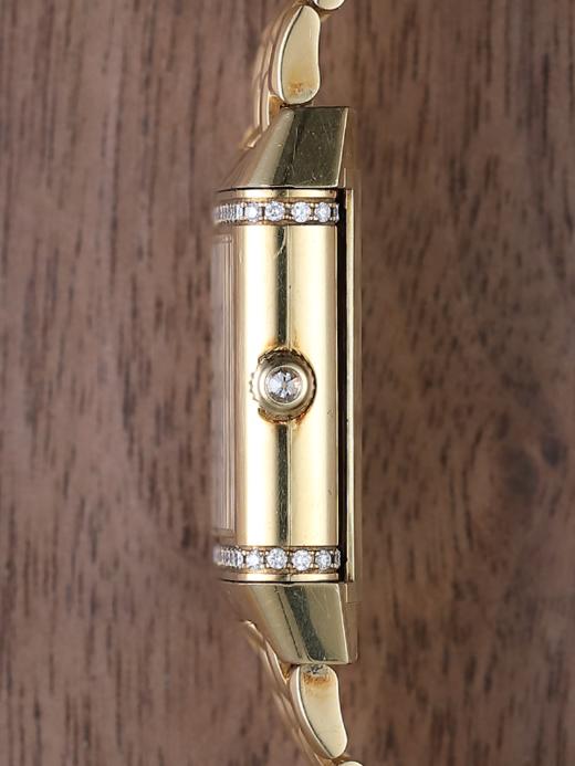 积家Q2561102 商品图6