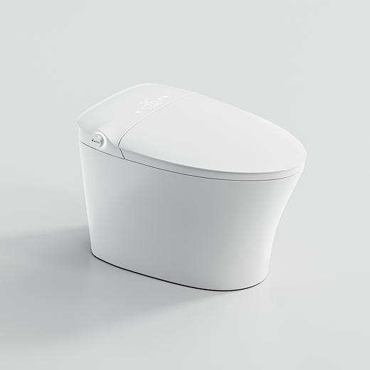 YP 智能马桶 商品图0