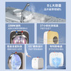 海尔（Haier）电热水器11L家用储水式迷你小型厨房热水宝ES11U小厨宝 商品缩略图2