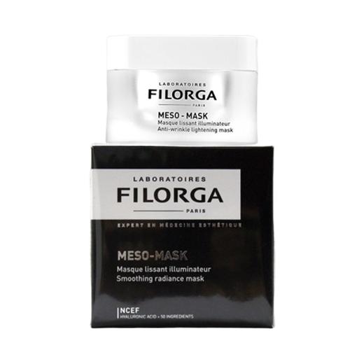 Filorga 菲洛嘉 十全大补面膜 50ml 商品图2