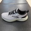 安踏轻云丨轻质缓震跑步鞋男中考体测防滑舒适运动鞋112545521R 商品缩略图1