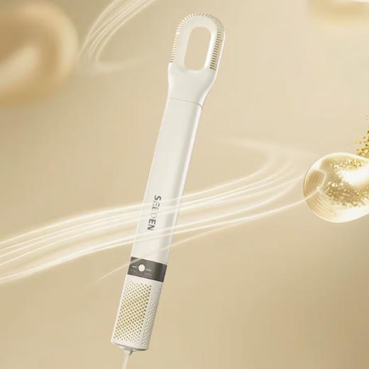 SEEDEN西点 高速除螨烘被机 商品图3