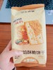 沪上阿姨牛肉馅饼干 商品缩略图0