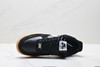 耐克Nike Air Force 1’07空军一号低帮百搭休闲运动板鞋FQ8714-004男女鞋 商品缩略图1