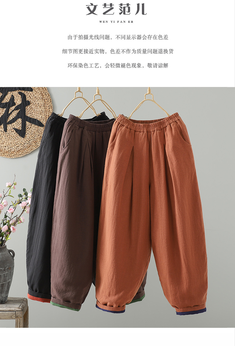 hm+RgvKtz9QaeQvndimkfCH4aRanzAgzVrcW