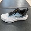 安踏男款2025年春秋季新款综训鞋运动休闲鞋112537761R 商品缩略图1