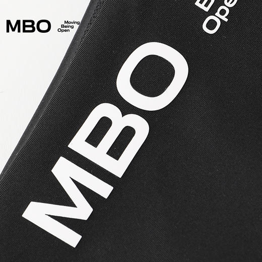 MBO男女秋冬防风鞋套AS181(经销商专拍链接，非经销商拍单不发货) 商品图3