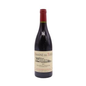 （香港交货） 2017  Rayas Domaine des Tours Reserve Rouge