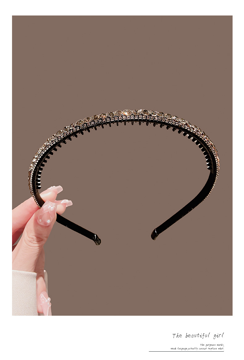 hm+RgvKtz9QaeQvndimkfCH4aRWnzAw0PLNZ