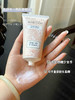 新款方盒75ML限定大三支装护手霜礼盒 商品缩略图10