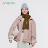 【品牌直发】ACMEITEM爱棵米夹克外套GAG3210883G/GAG3210903G 商品缩略图0