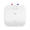 海尔（Haier）电热水器11L家用储水式迷你小型厨房热水宝ES11U小厨宝 商品缩略图0
