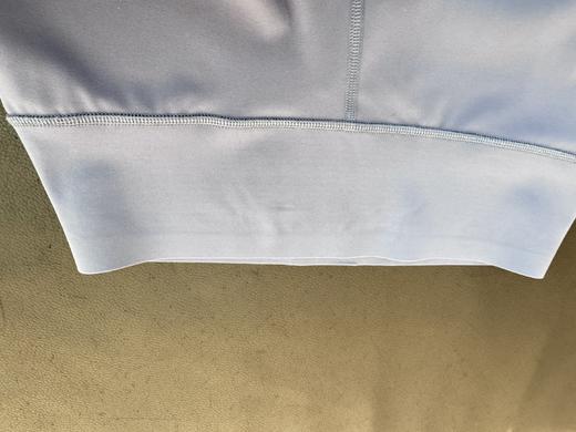 安踏运动女2025秋季新款透气运动裤 162537320 商品图1