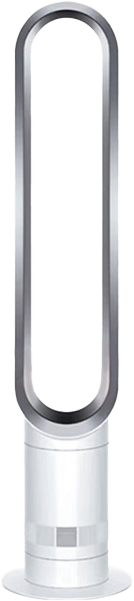 5025155018231 Dyson戴森【国行正品】AM07无叶风扇安全室内电风扇凉风家用空气循环 商品图0