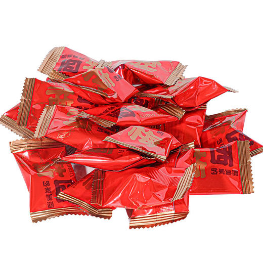 【KAIDIYA】凯帝雅-加州西梅-152g 商品图3