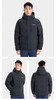 【秒杀价已调 直接拍】哥伦比亚 户外金点 热能 拒水 700蓬 羽绒服 RDS认证 怕冷又追求质感的宝宝闭眼入 商品缩略图4