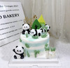 熊猫🐼 商品缩略图0