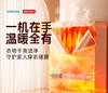 SEEDEN西点 高速除螨烘被机 商品缩略图2