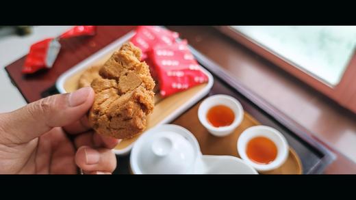 振唐记桃酥 商品图2