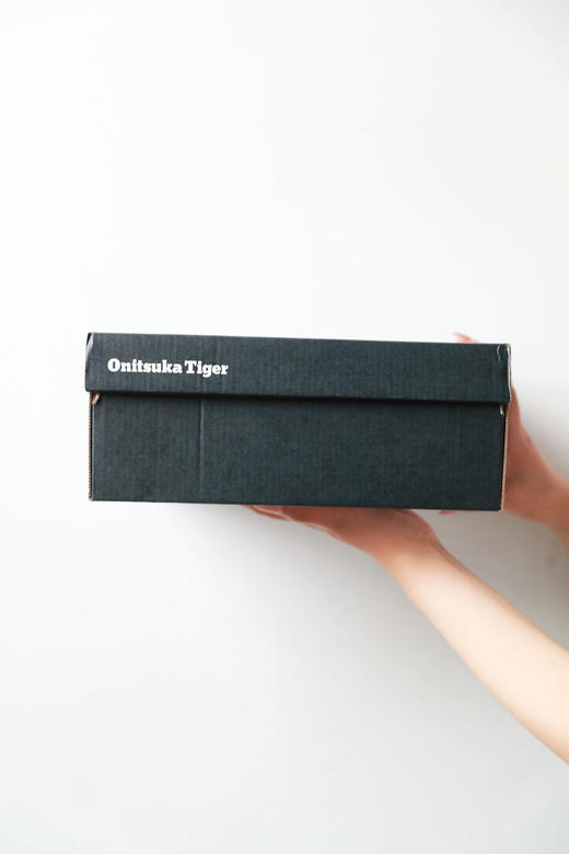 厚底松糕老爹鞋，显高显腿长。是真的好穿の学院风休闲鞋C112466 商品图11