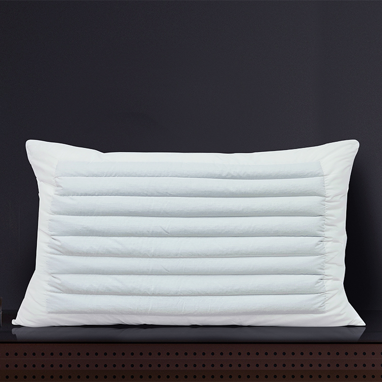 HZ荞麦枕芯 1250g 80*50cm