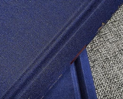 重磅，特惠！！《藏园老人手稿》，16开，布面精装，全16册，傅增湘著，中华书局2020年一版一印，定价9800，售价2548元。 商品图3