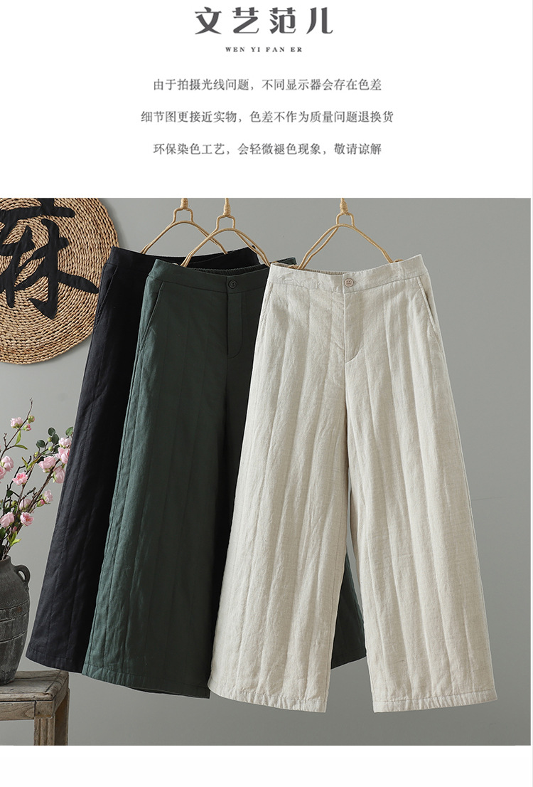 hm+RgvKtz9QaeQvndimkfCH4aRWuzA01n+5Y